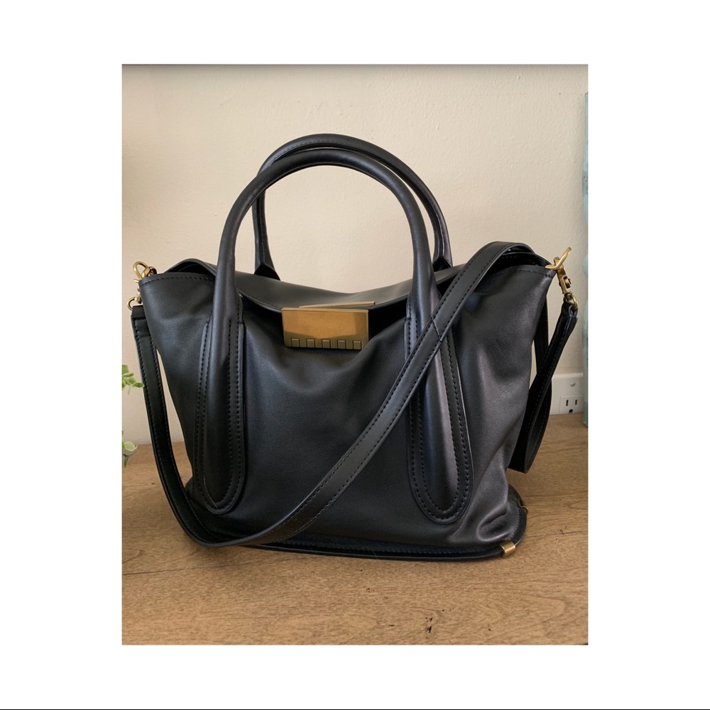 ZAC Zac Posen Blythe Bag